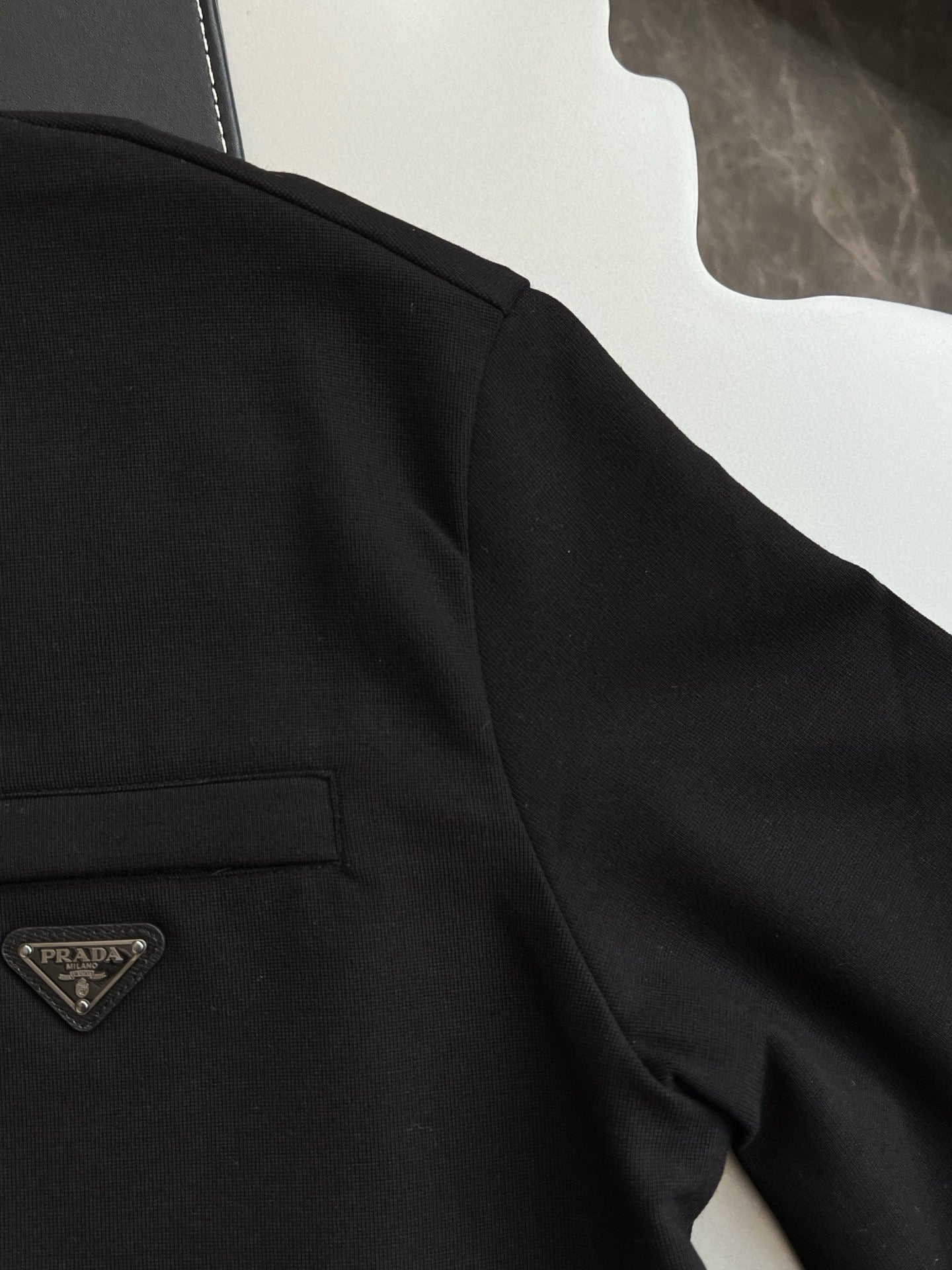 Prada Jacket