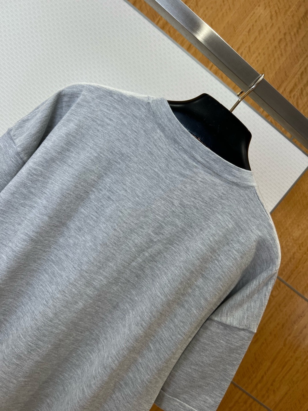 Dior T-shirt