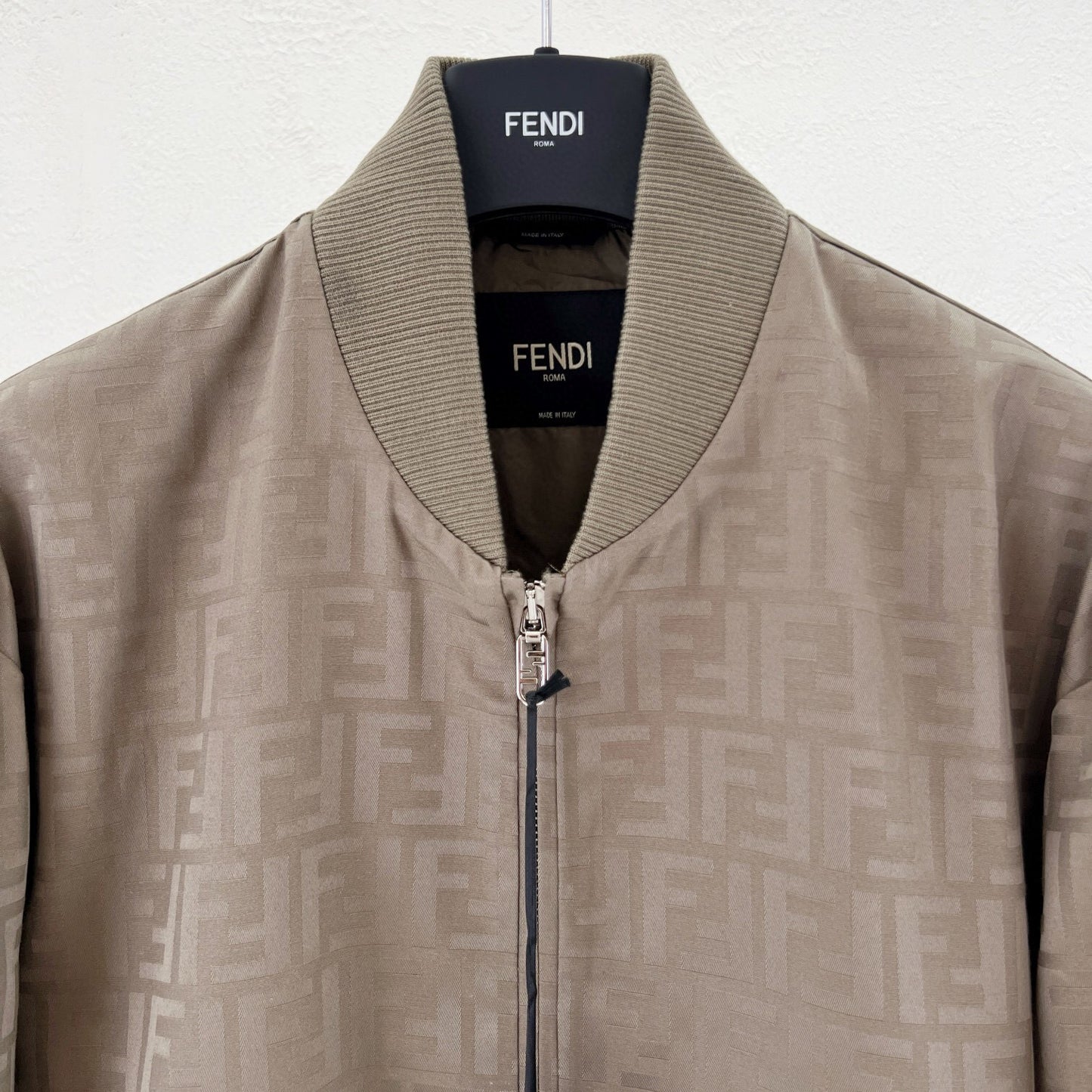 Fendi Jacket