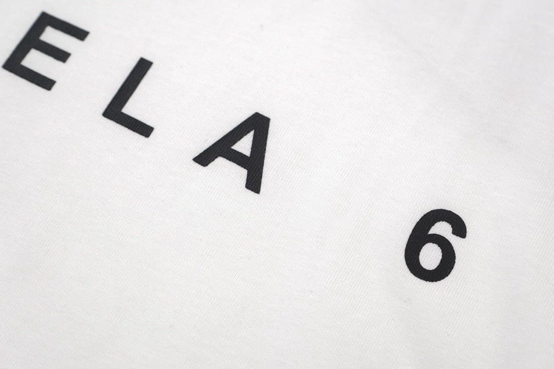 MM6 T-shirt