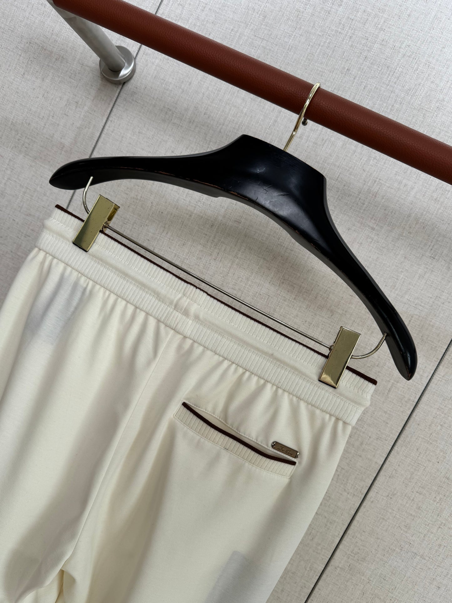 LP Long Pants
