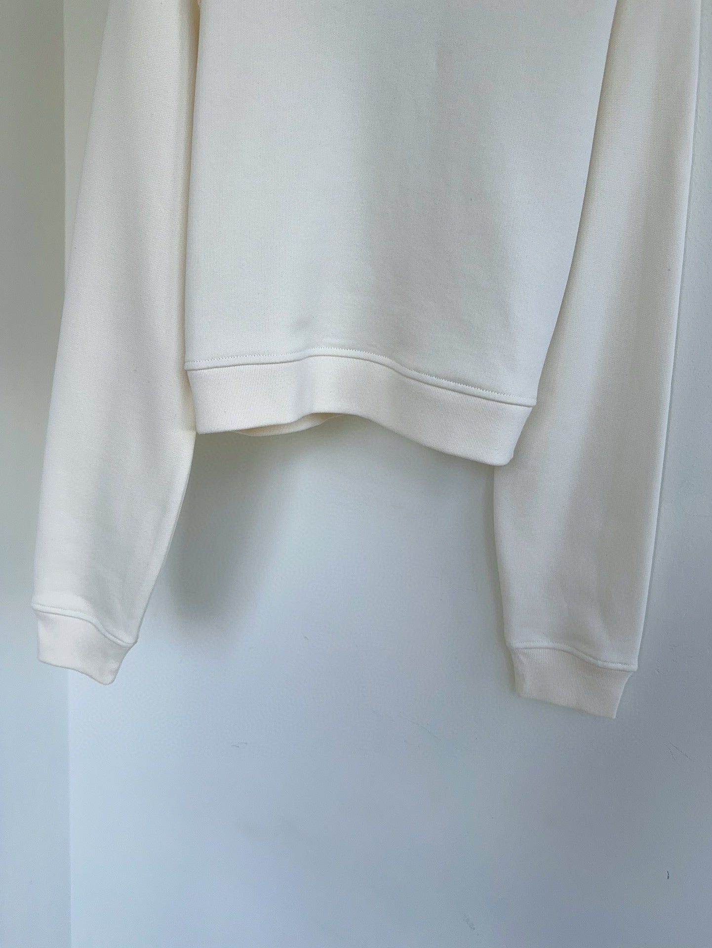 Prada Sweater
