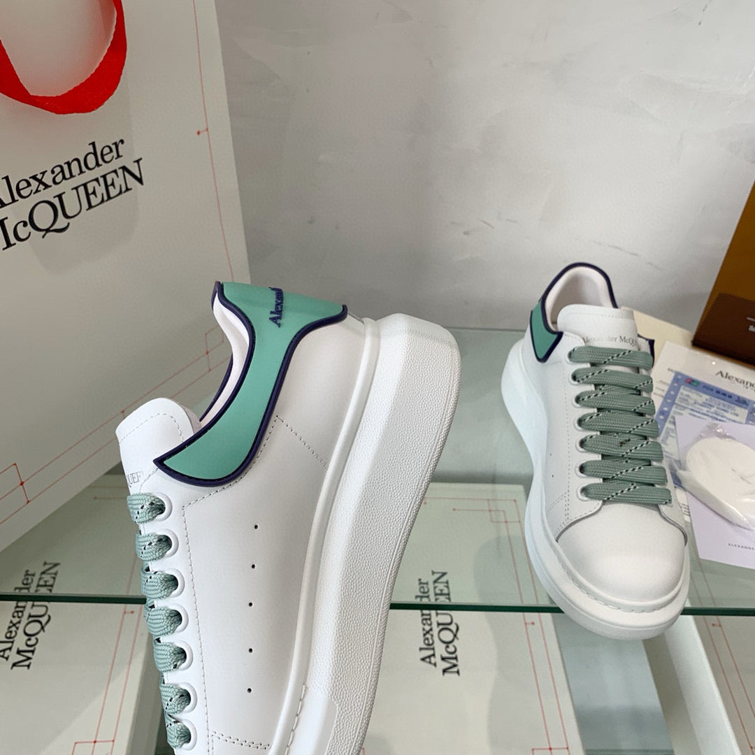 Alexander McQueen Sneakers