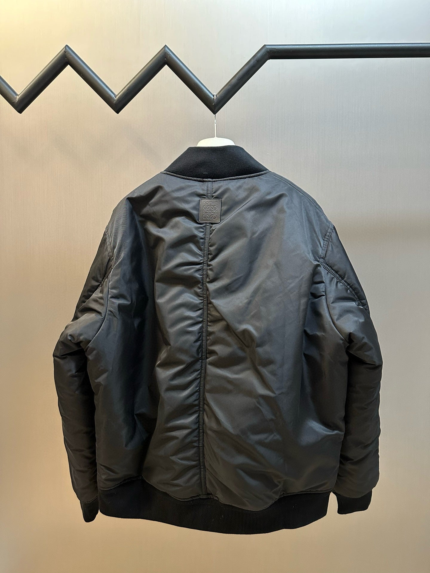 Loewe Jacket