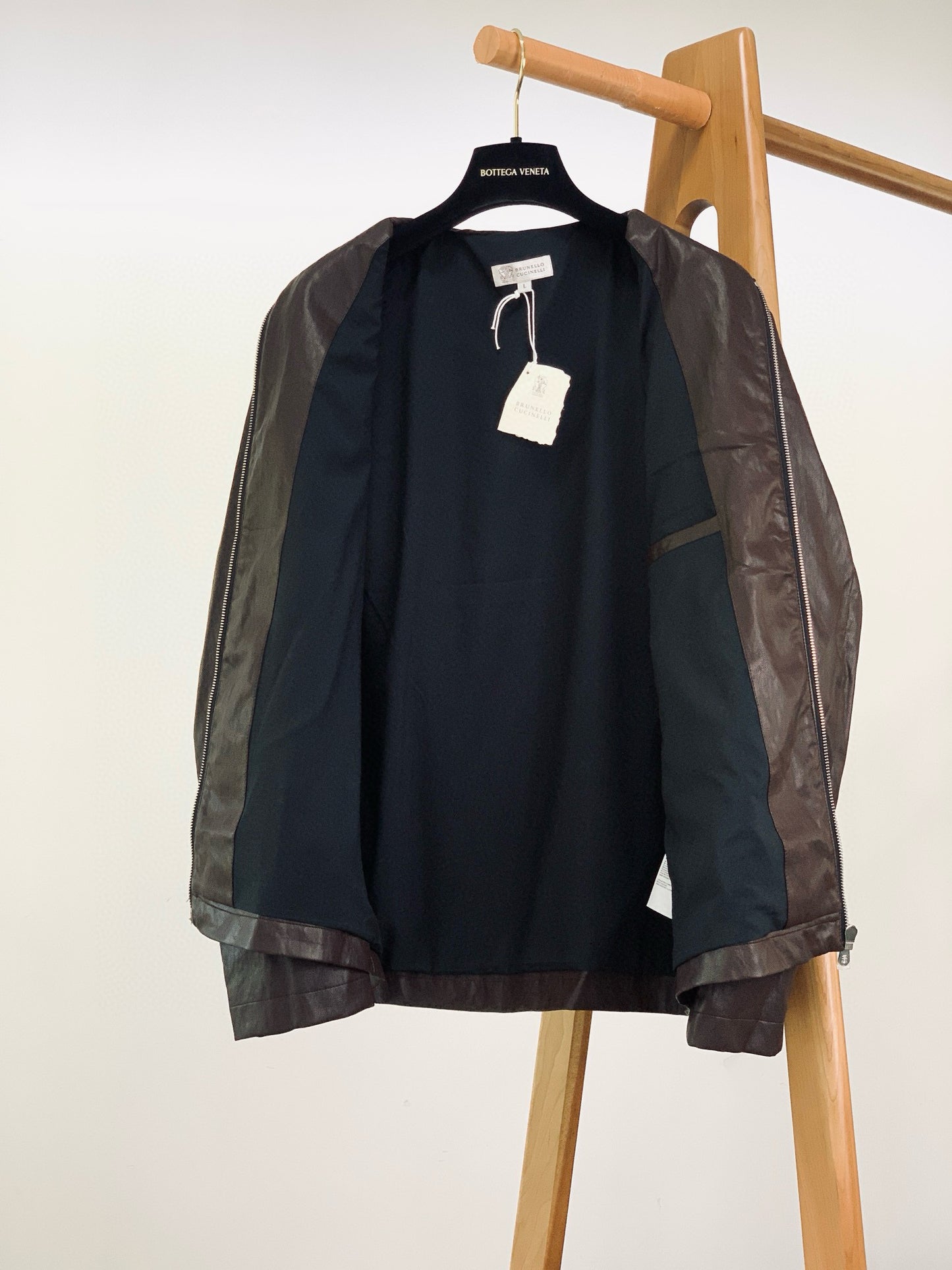 Brunello Cucinelli Jacket