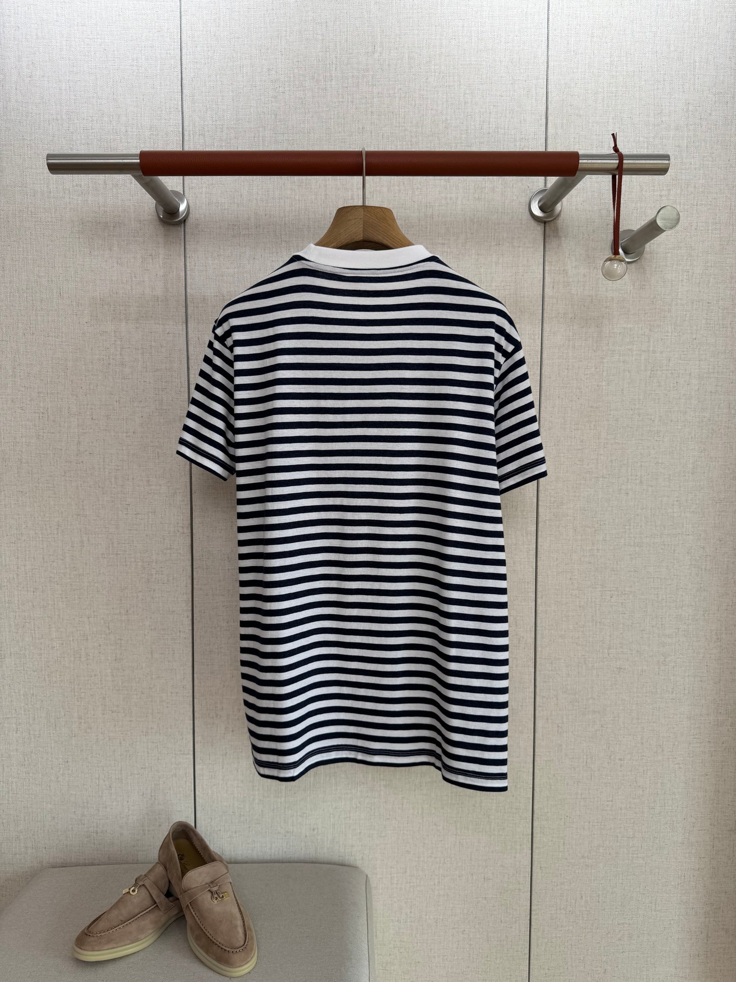 LP T-shirt