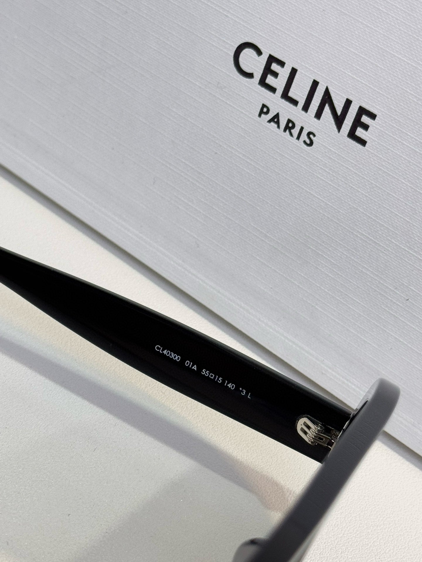 Celine Sunglasses