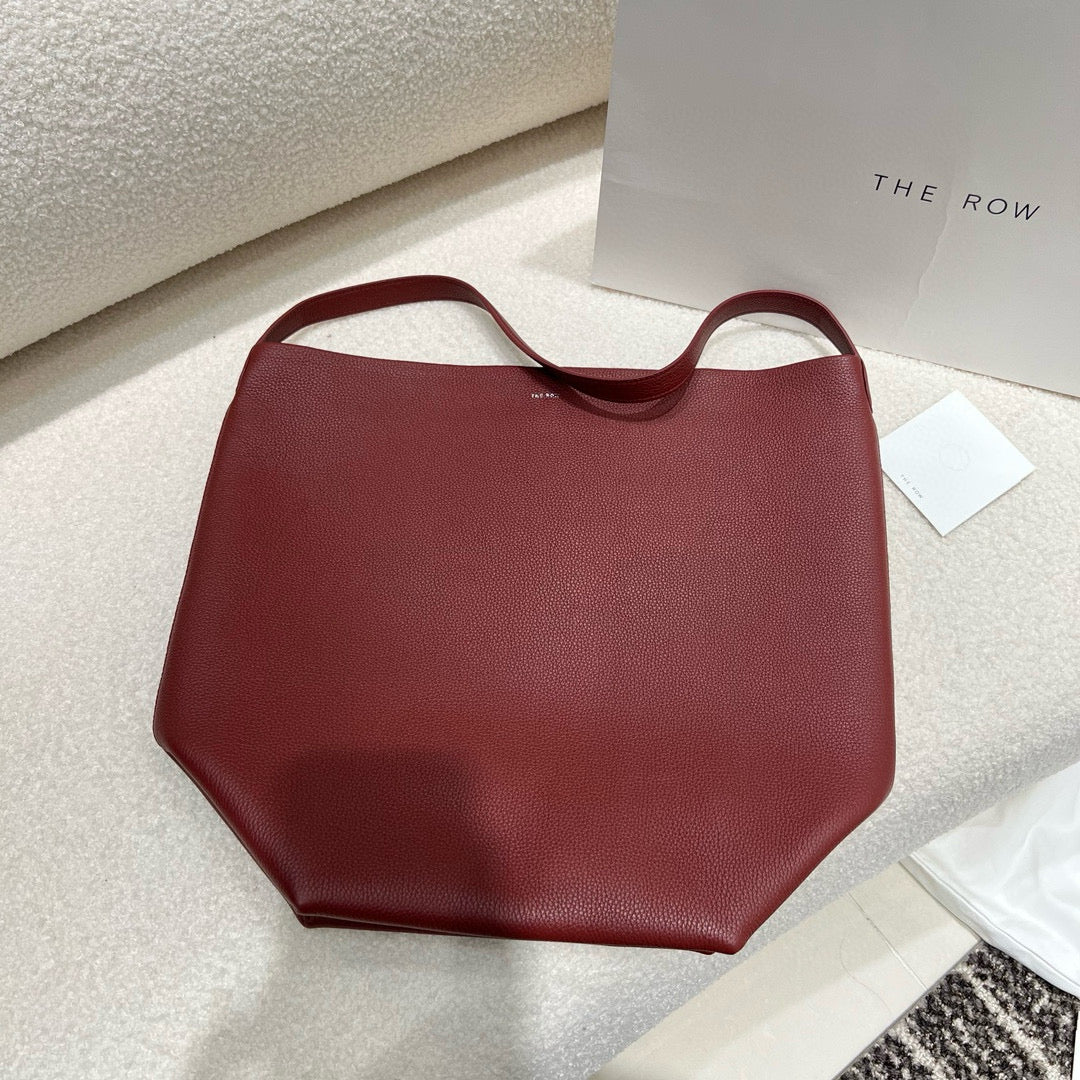 The Row Bucket Bag(44CM*38CM*21CM)