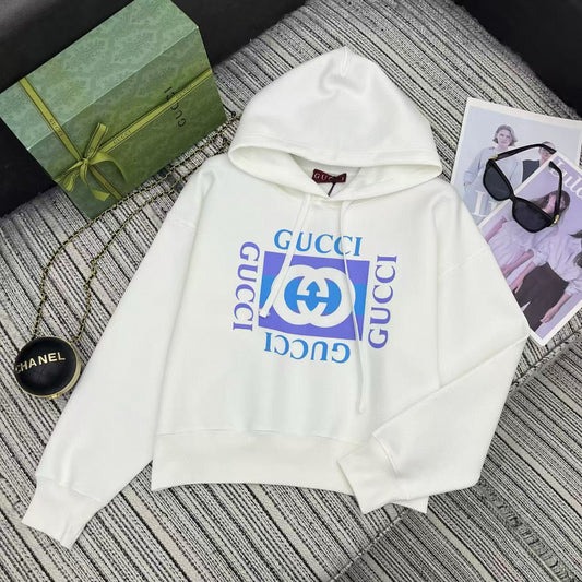 GC Hoodie