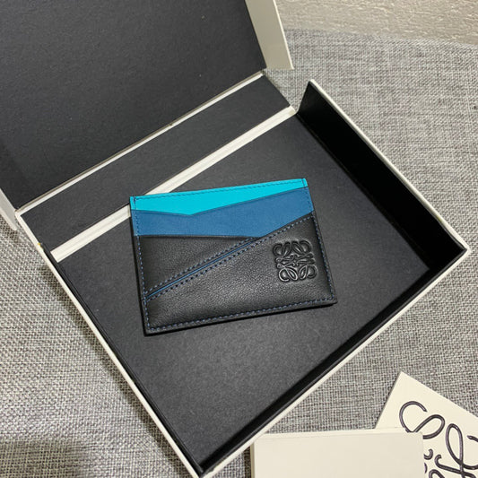 Loewe Card Holder