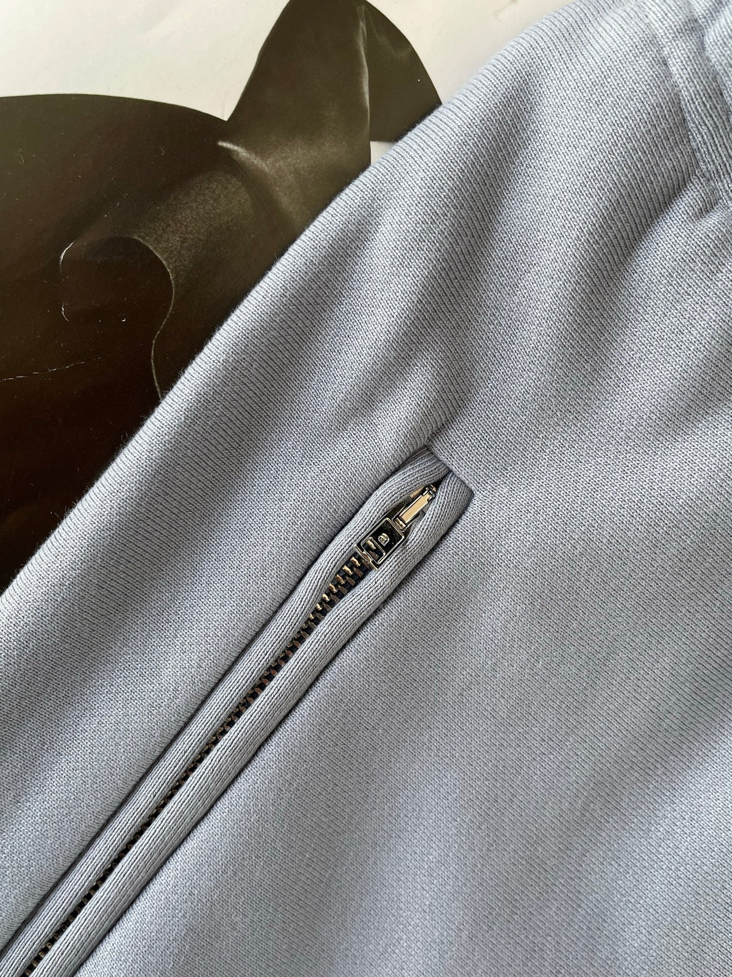 Alexander Wang Trousers