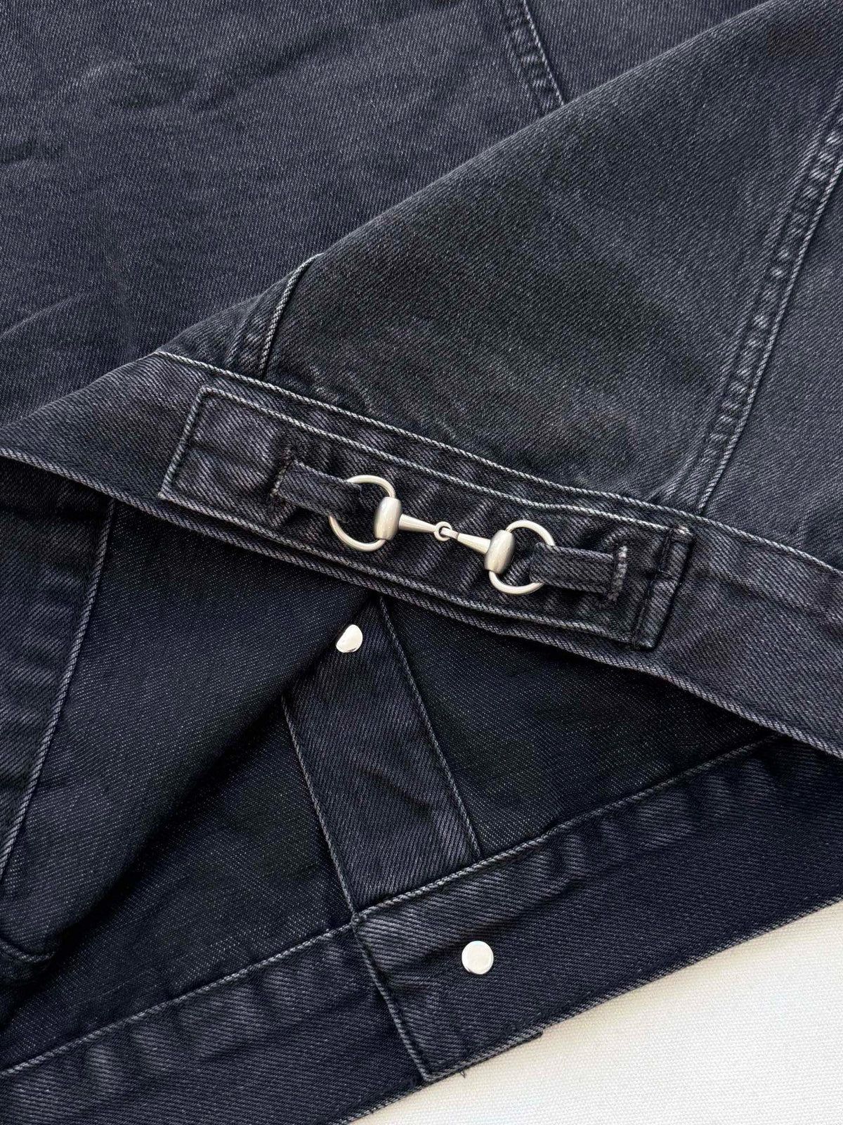 Gucci Jacket