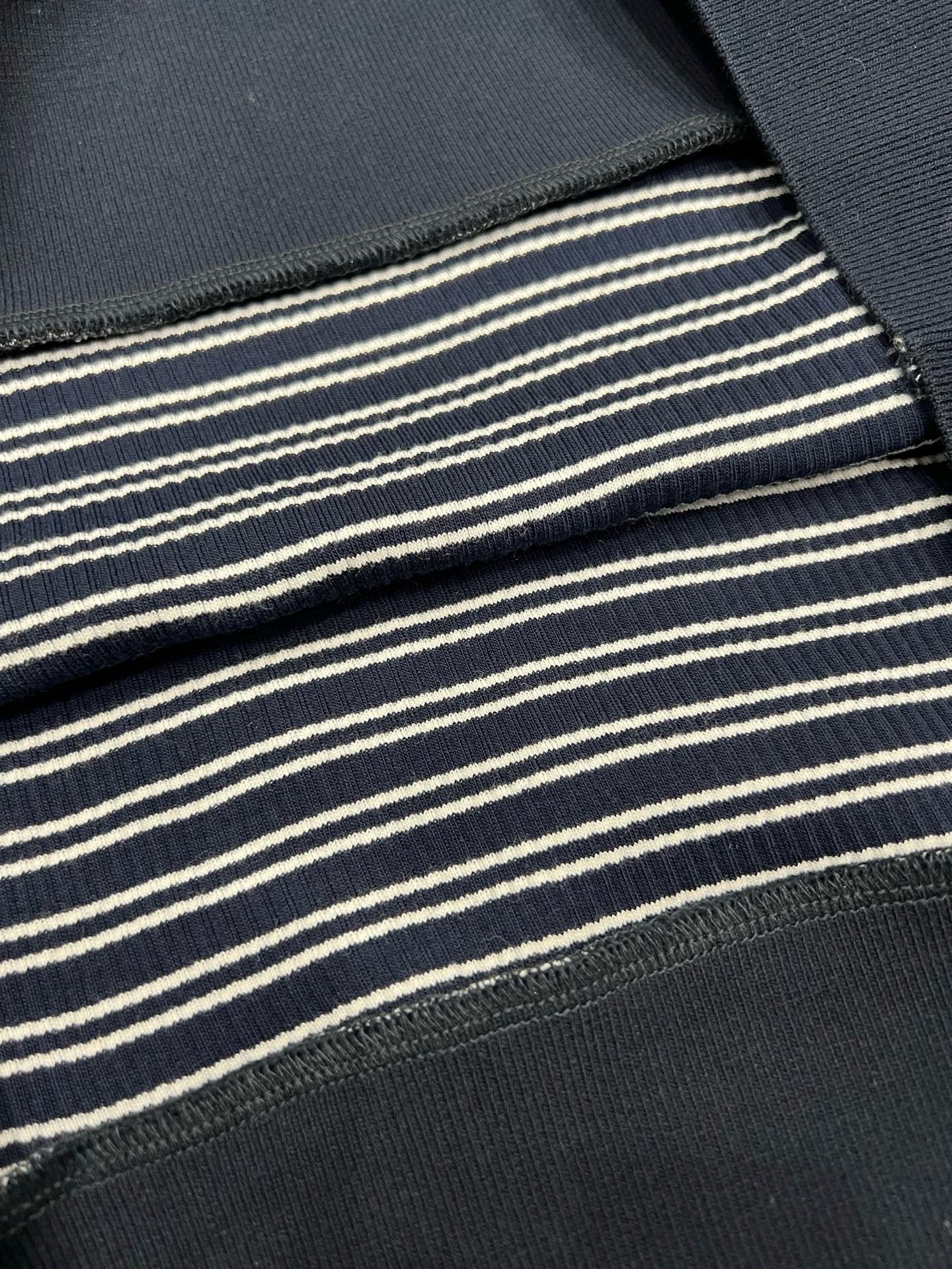 Thom Browne T-Shirt