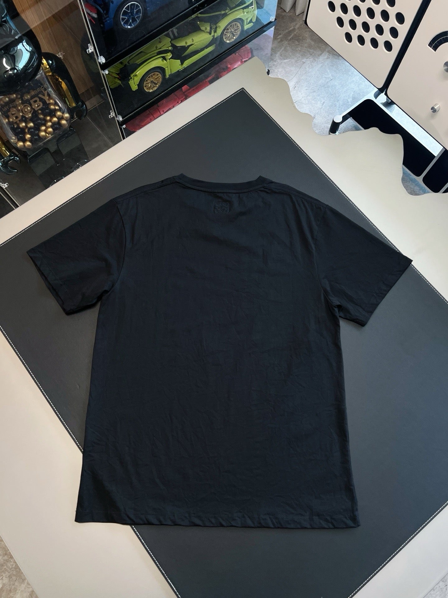 Loewe T-Shirt