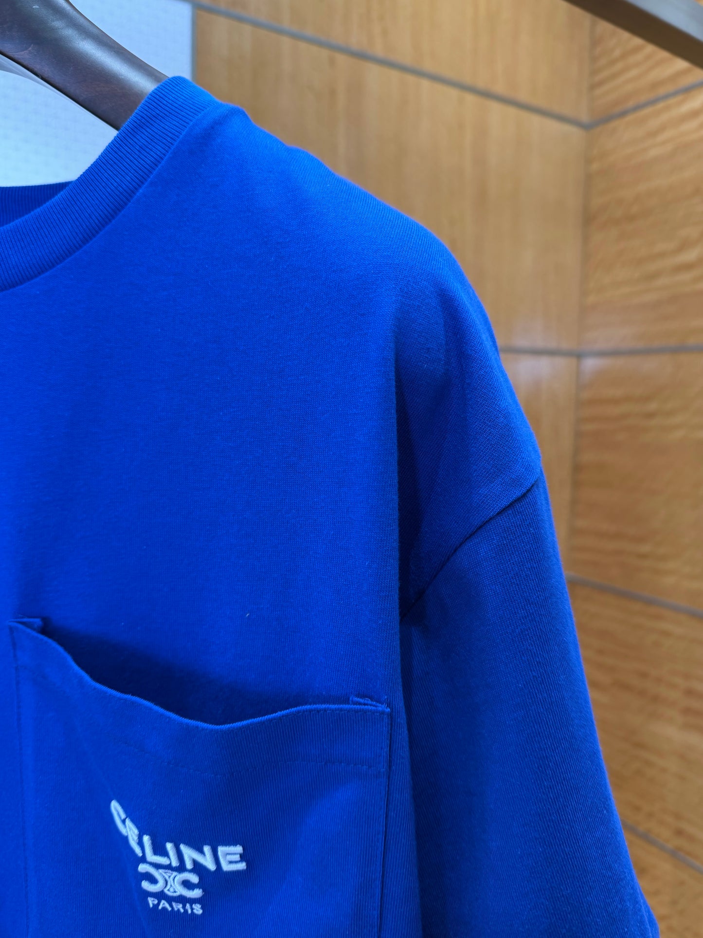 Celine T-Shirt
