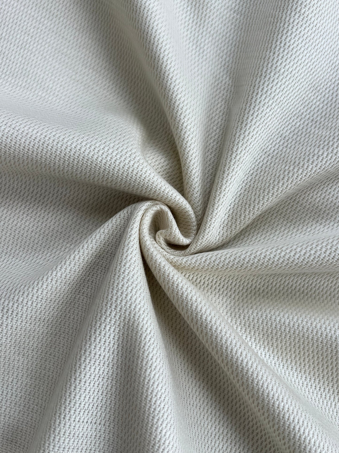 LP Polo