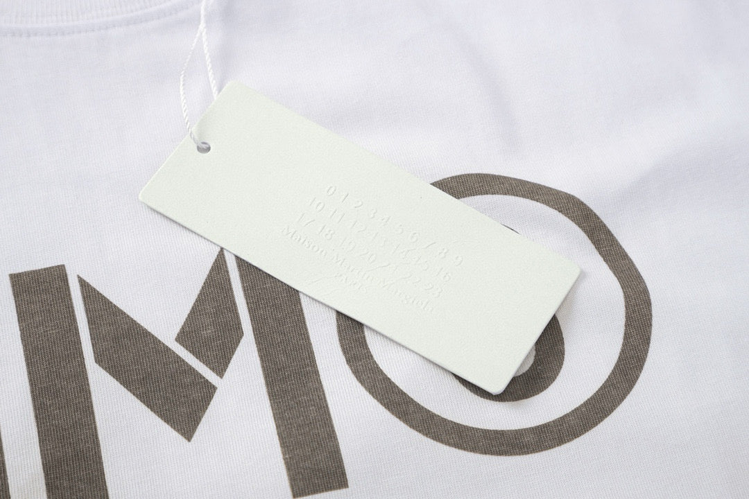 MM6 T-shirt