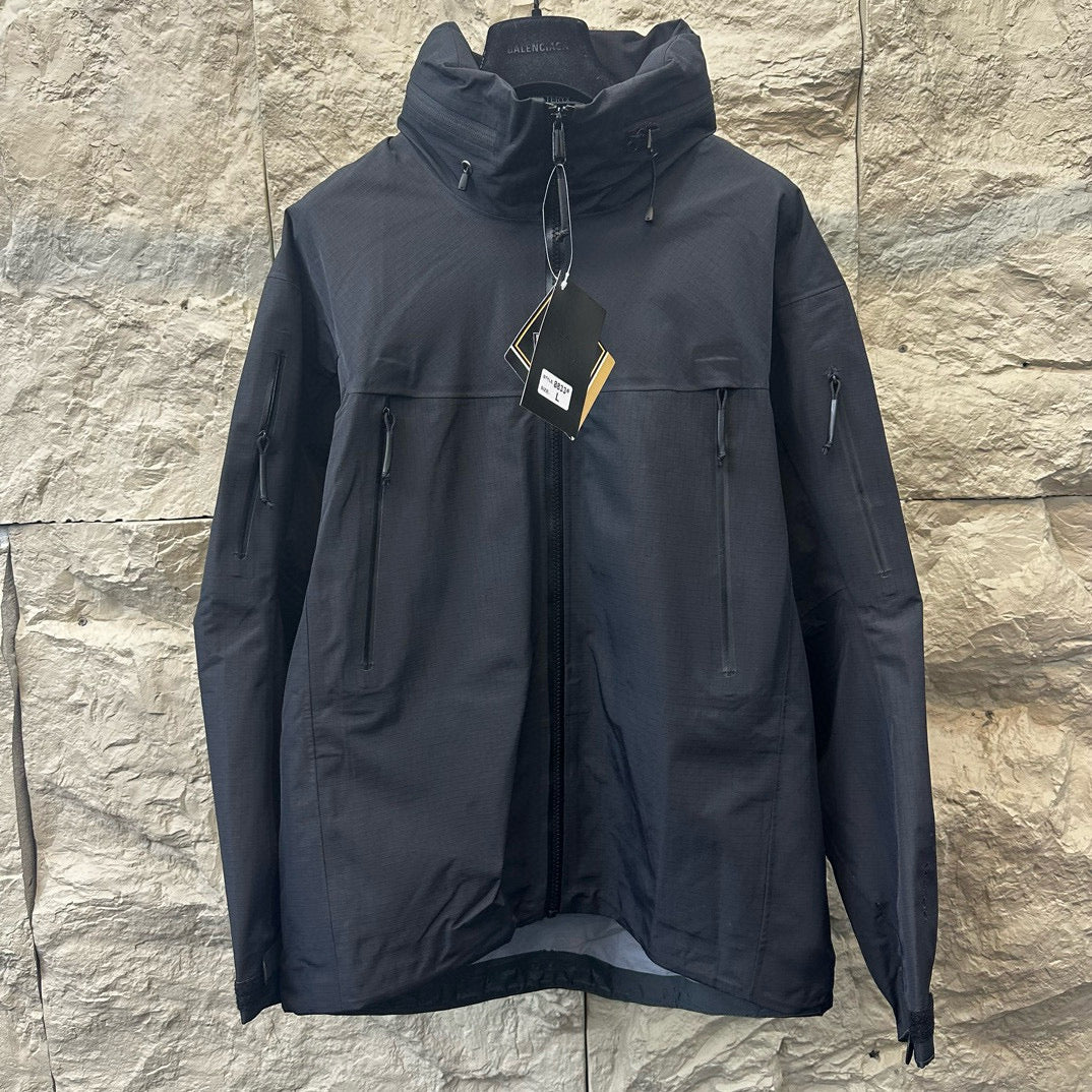 Arcteryx Jacket