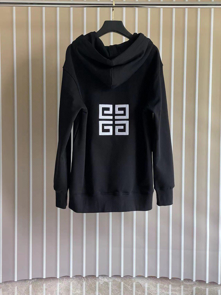 Gvc Hoodie