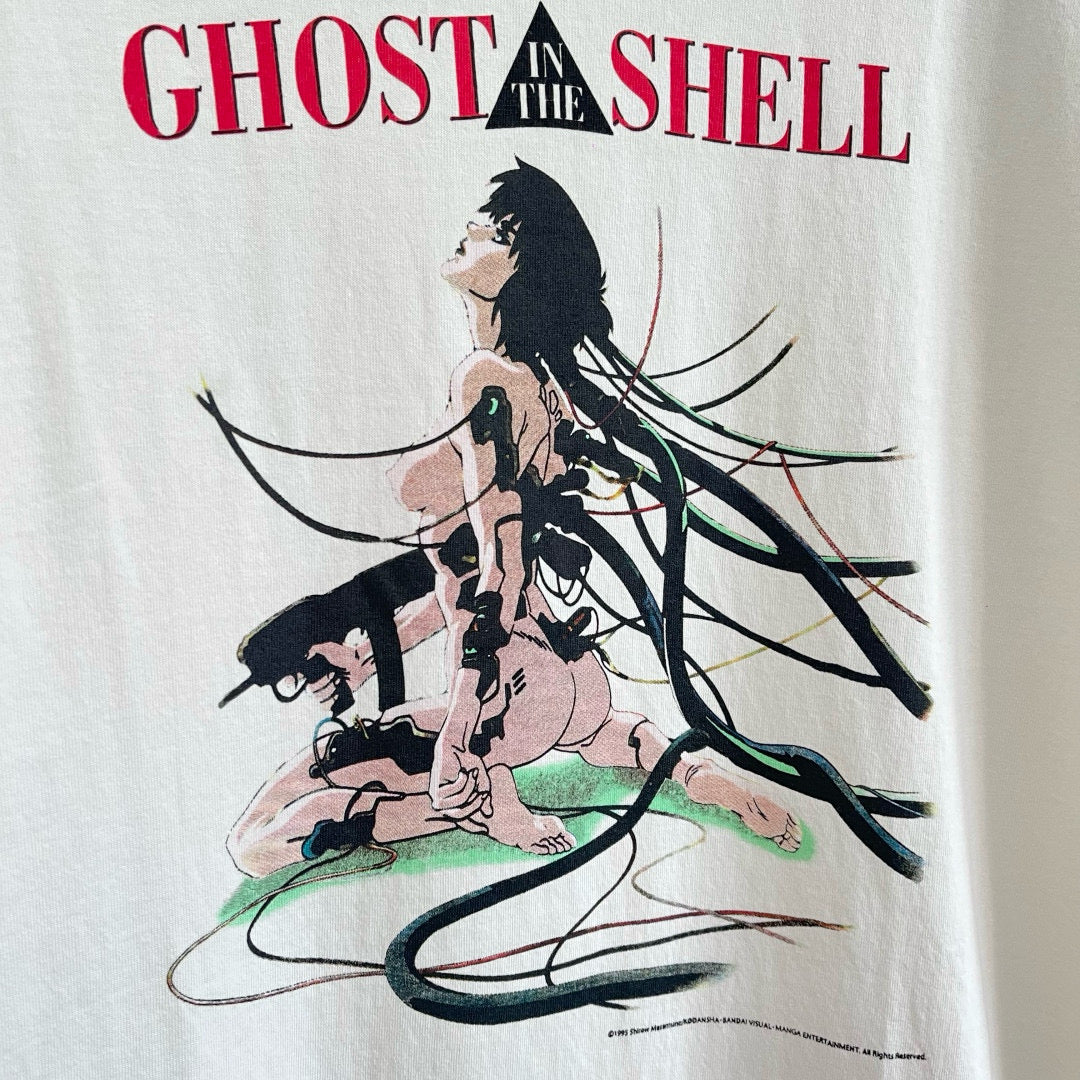 Saint Michael T-Shirt