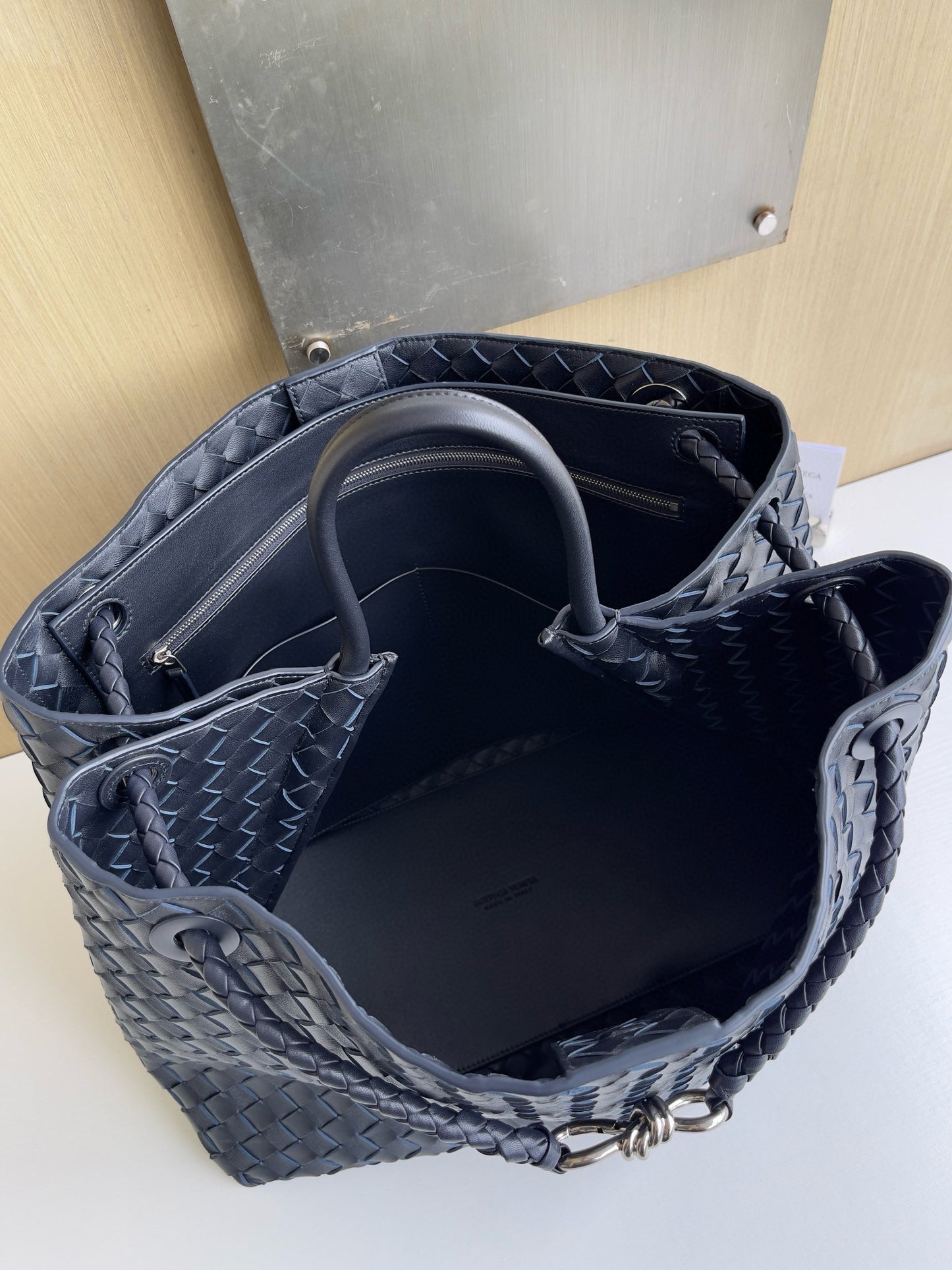 Bottega Veneta Shoulder Bag