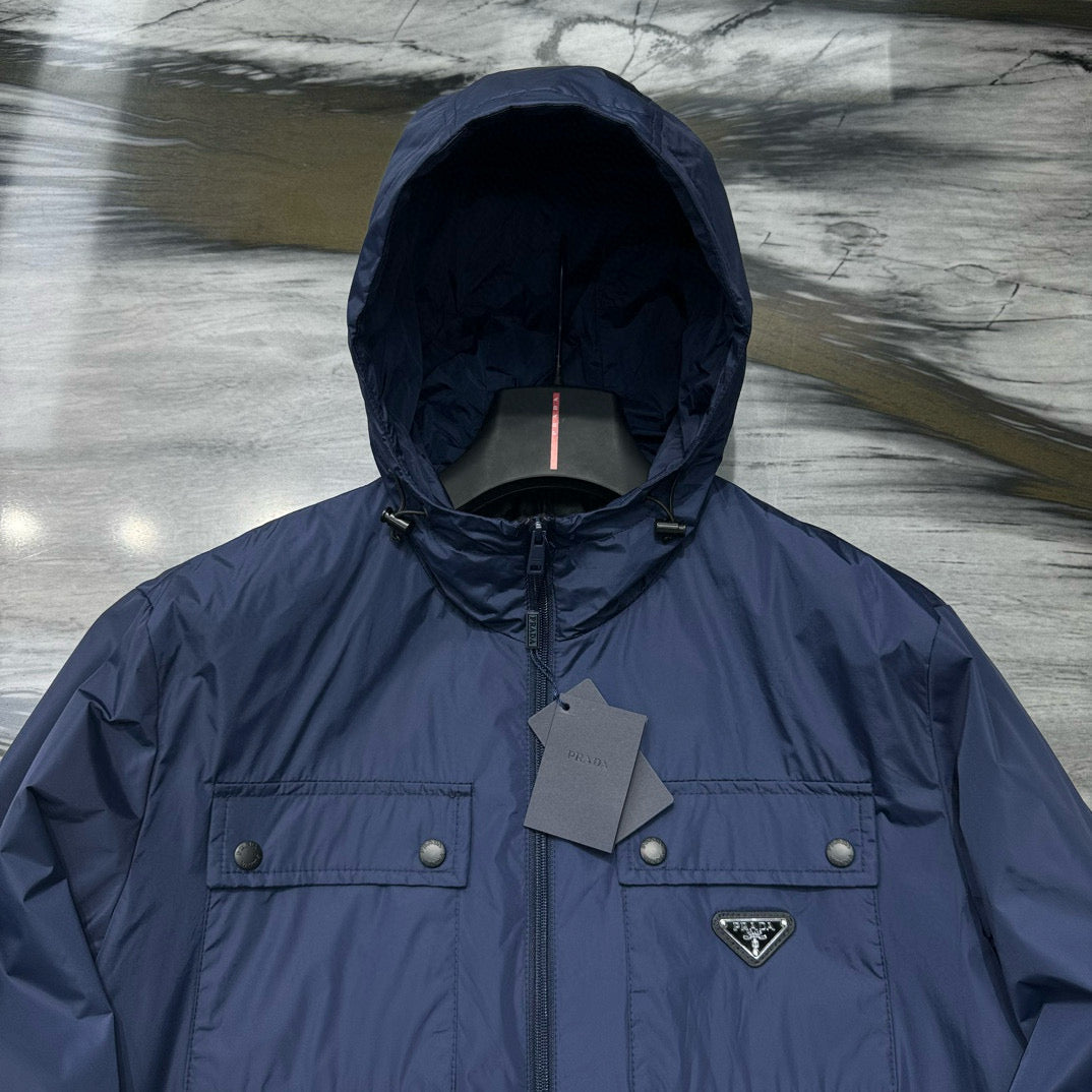 Prada Jacket