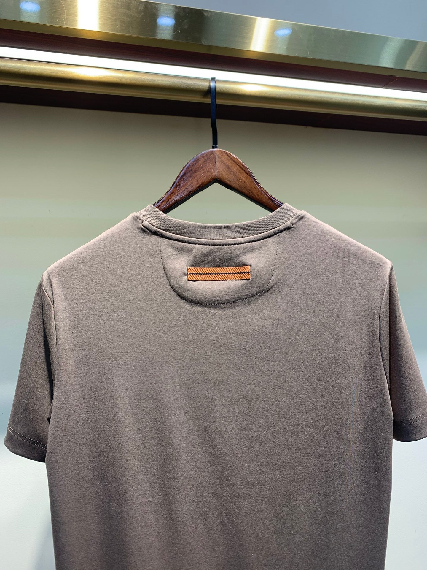 ZG T-Shirt