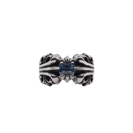 Chrome Hearts Ring