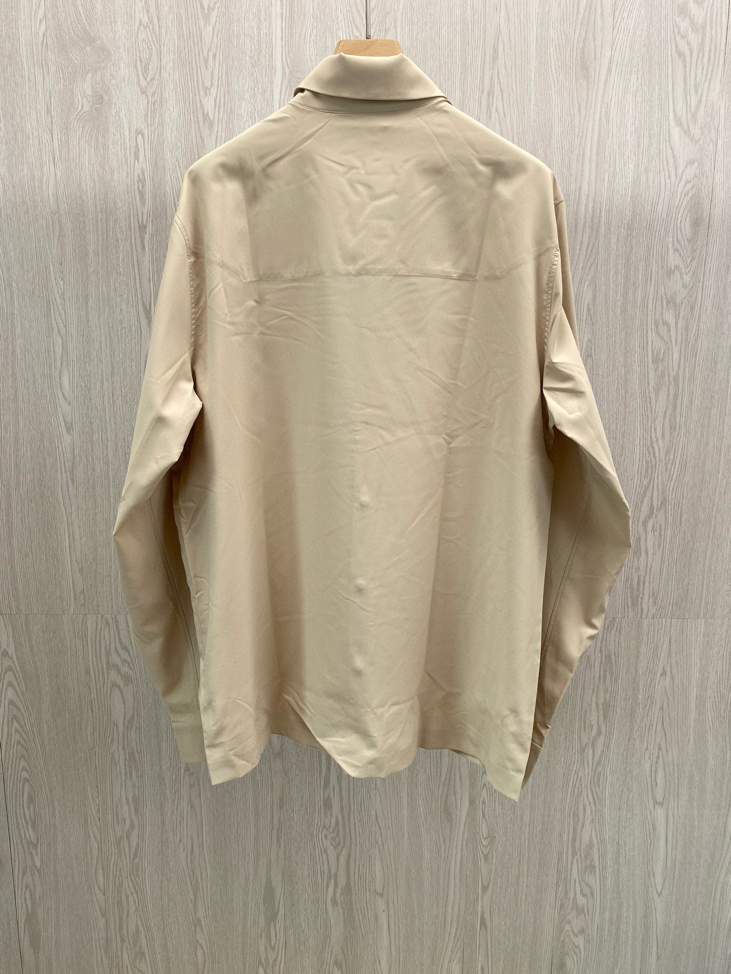 Arcteryx Long Sleeve Shirt