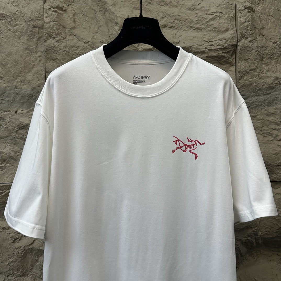 Arcteryx T-Shirt