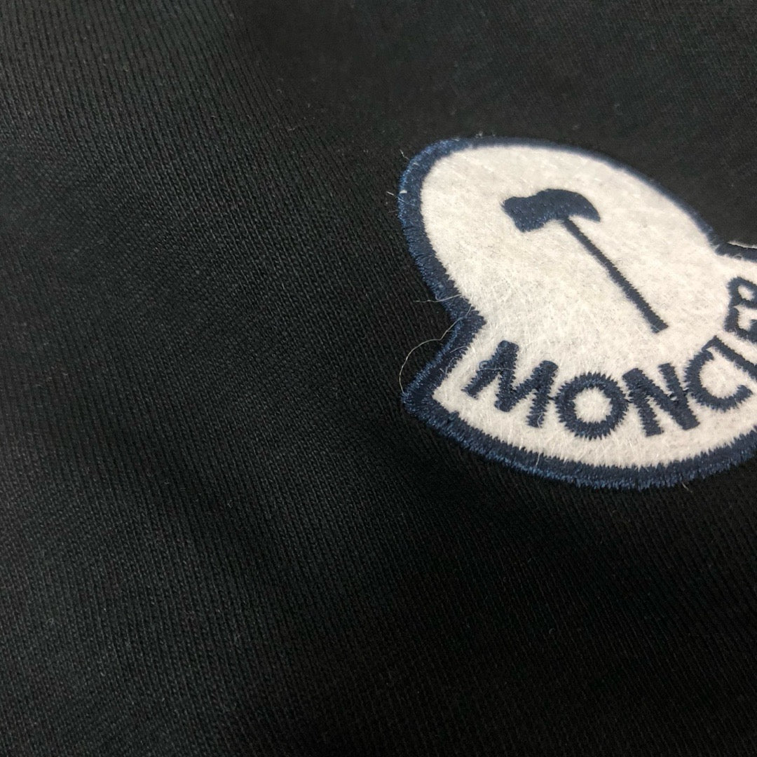 Camiseta Moncler