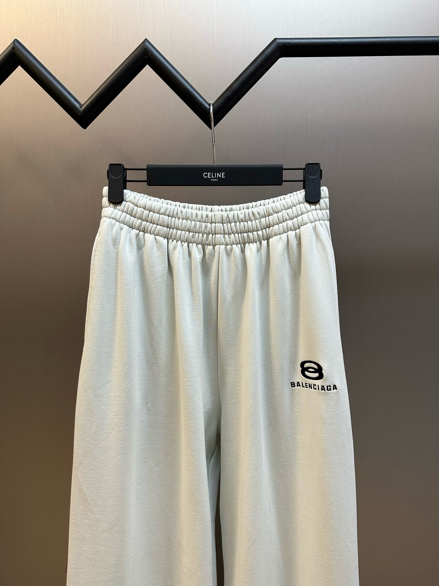 Balenciaga Trouser