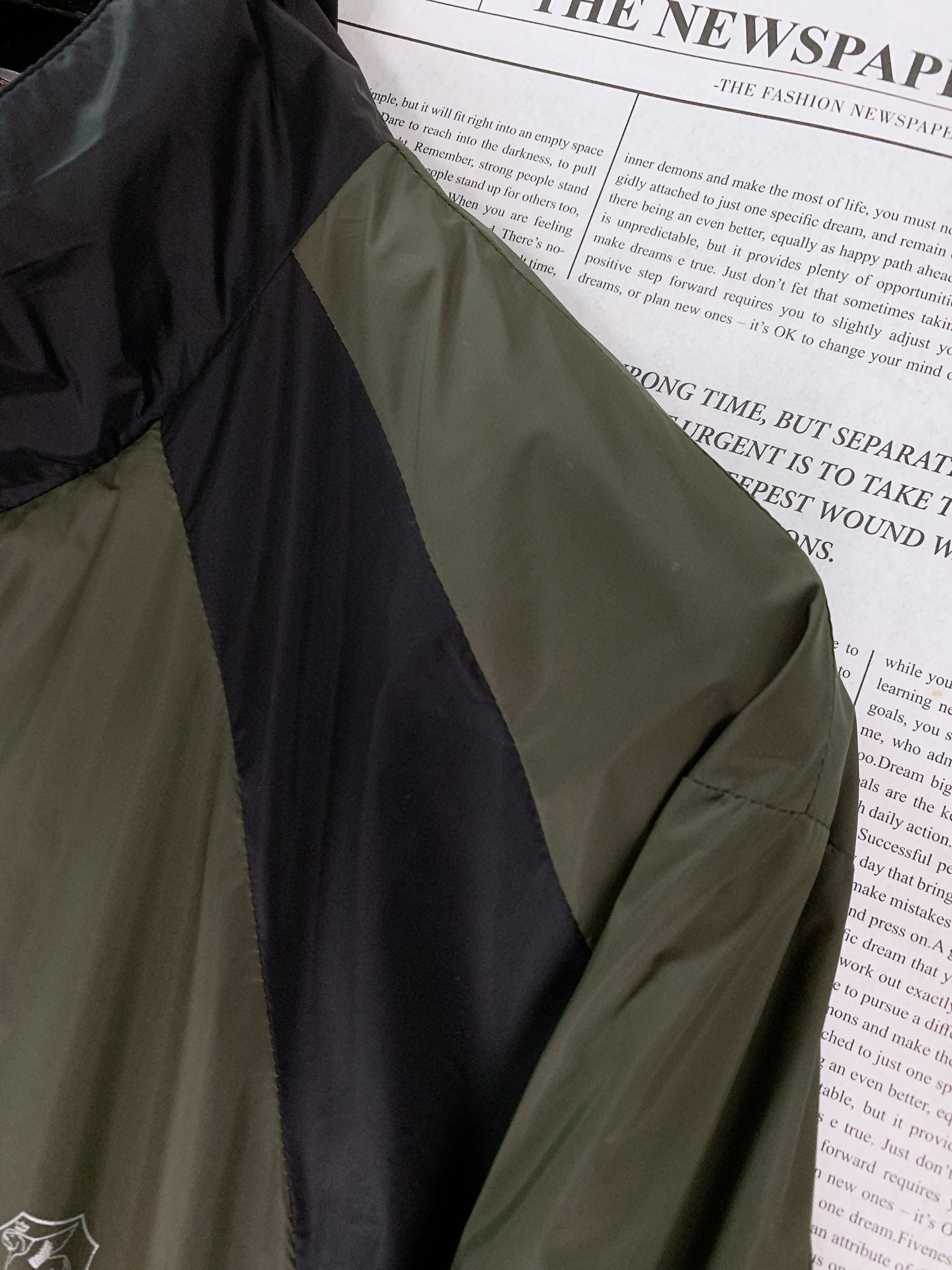 Brunello Cucinelli Jacket