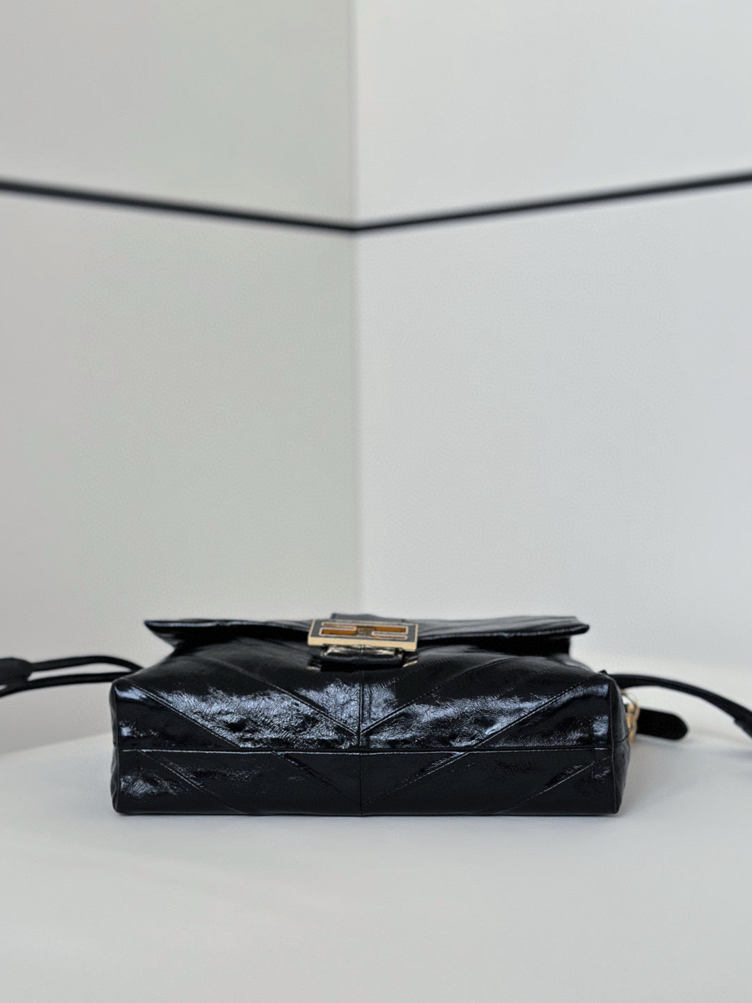 Fendi Shoulder Bag