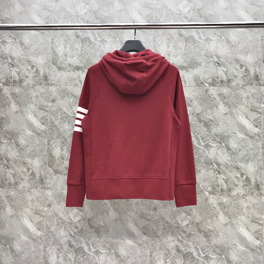 Thom Browne Jacket