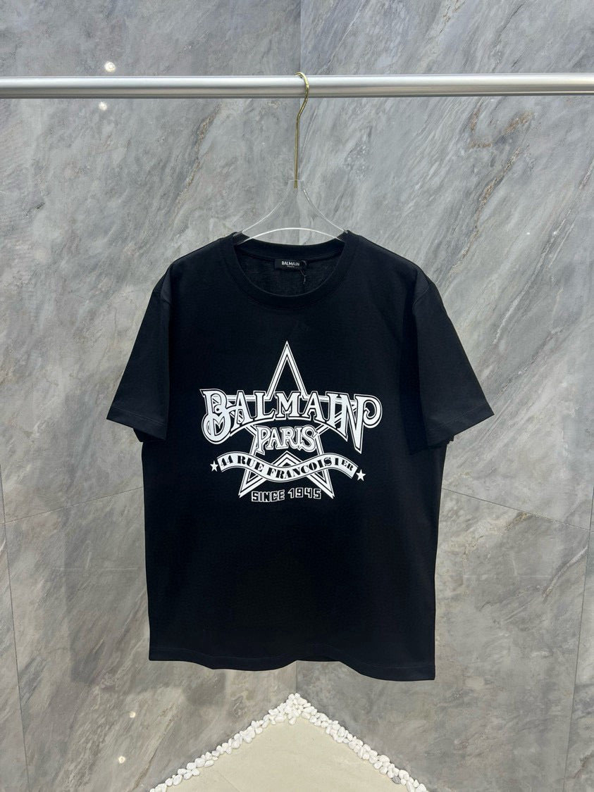 BM T-shirt