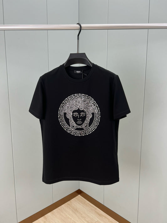 Versace T-Shirt