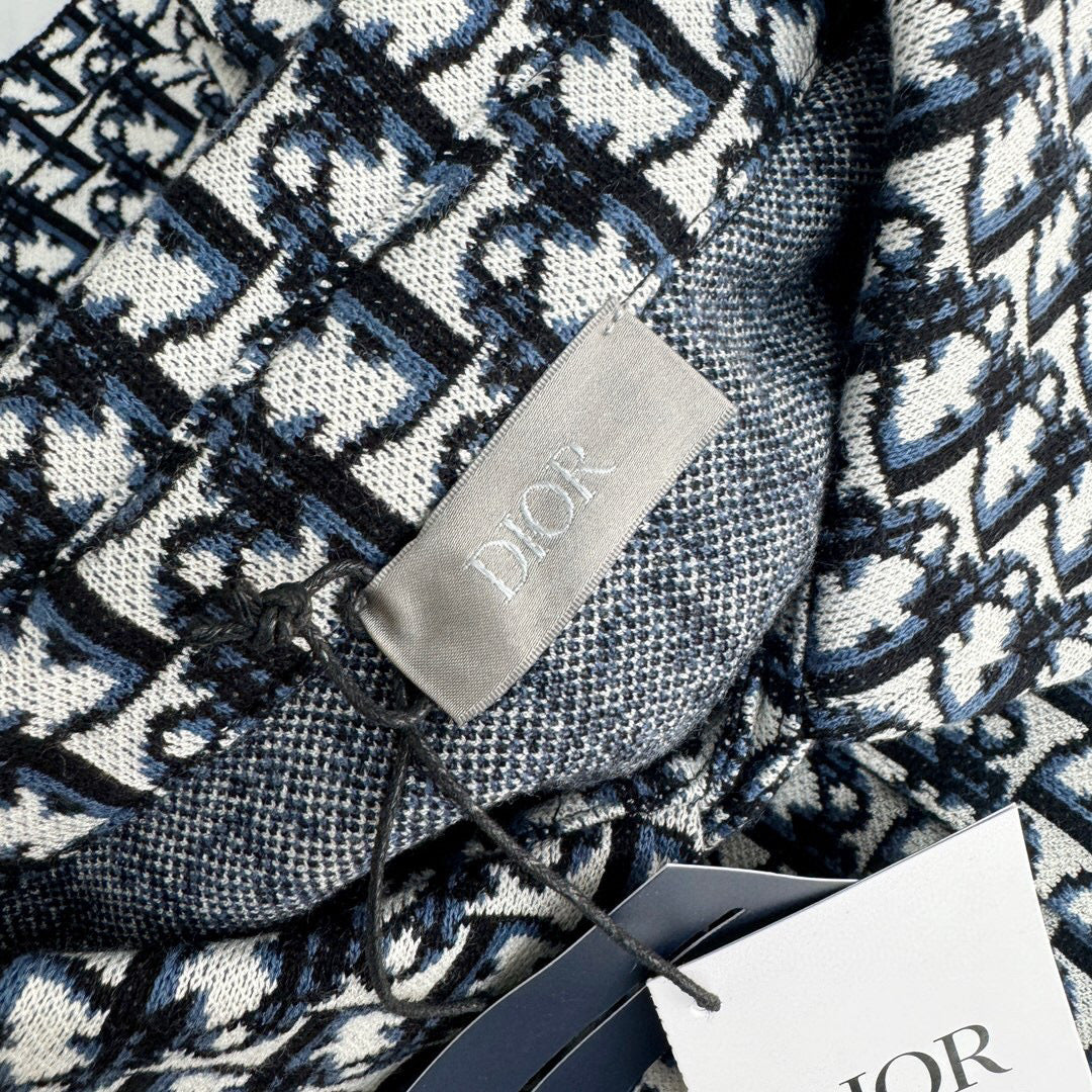 Dior Long Sleeve