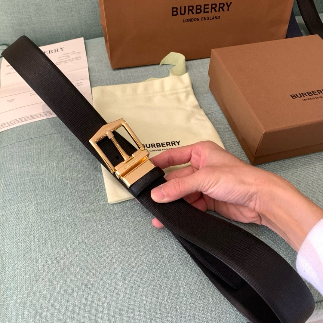 BBR Belt