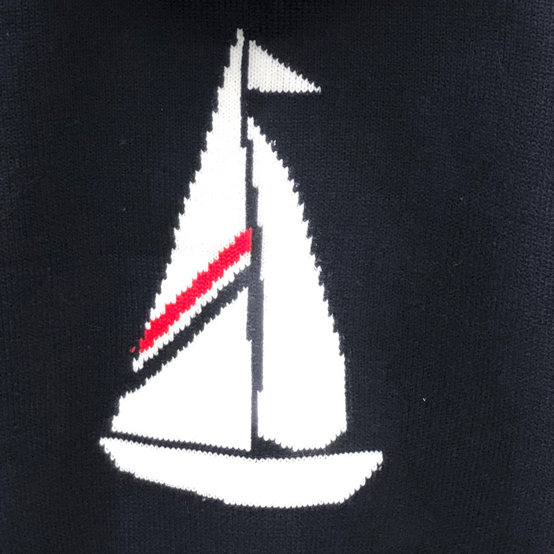 Thom Browne Jacket