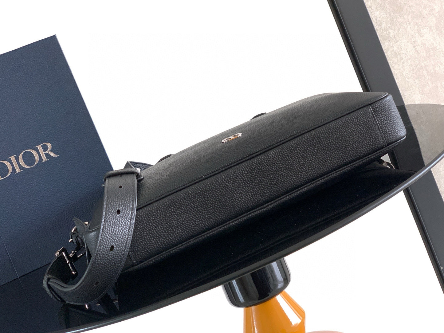 Dior Briefcase