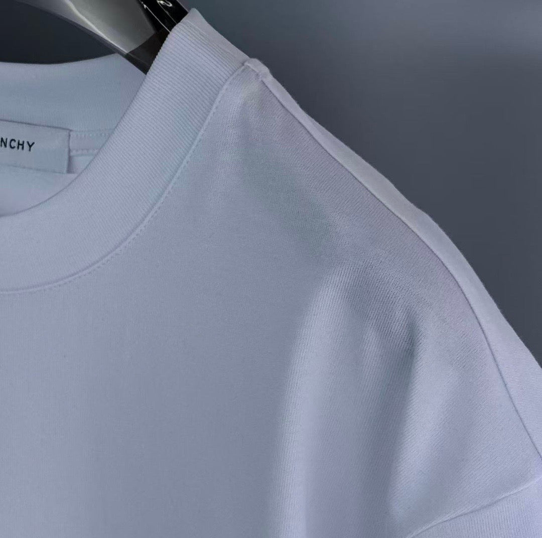 Givenchy T-Shirt
