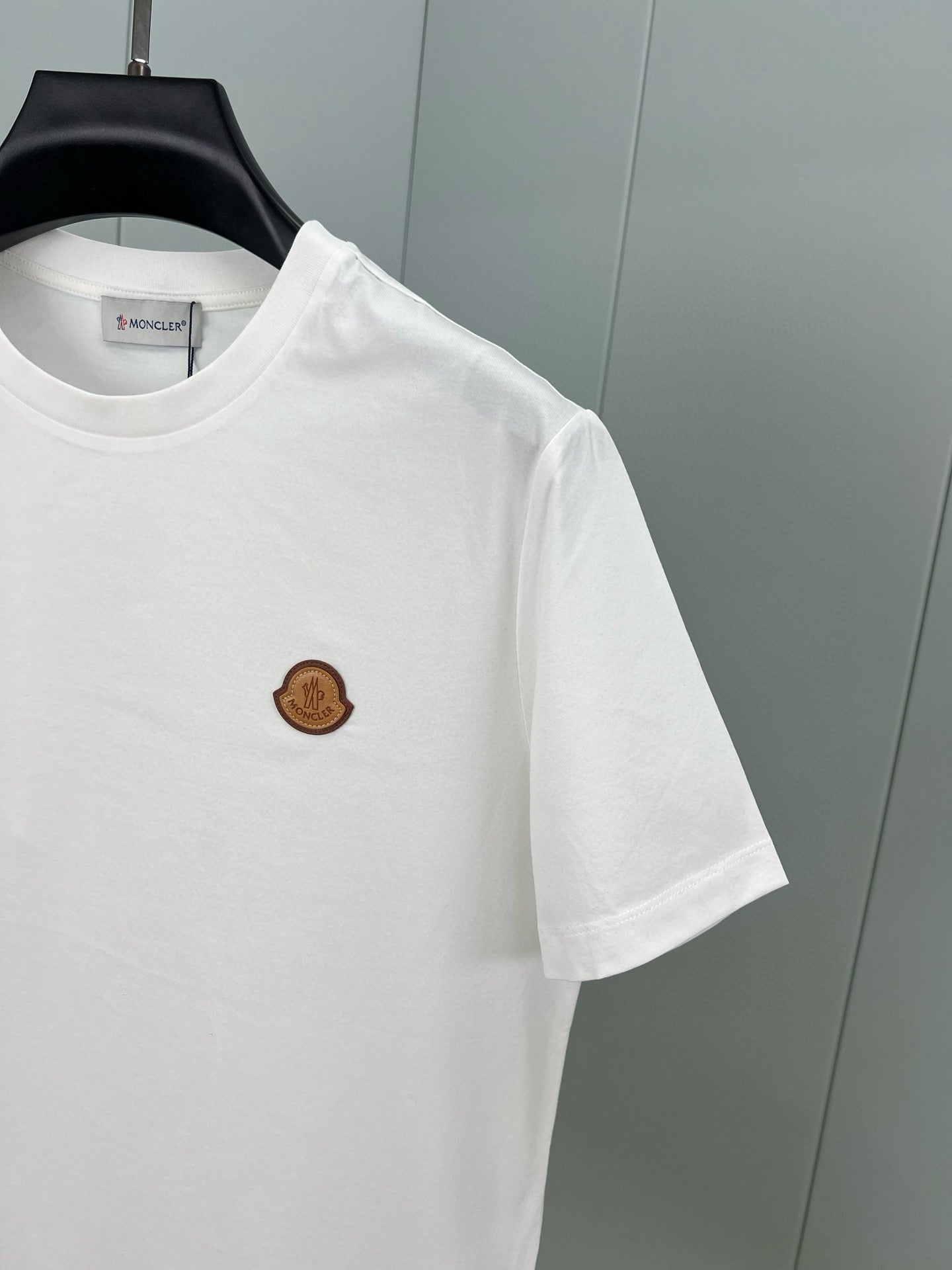 Moncler T-Shirt