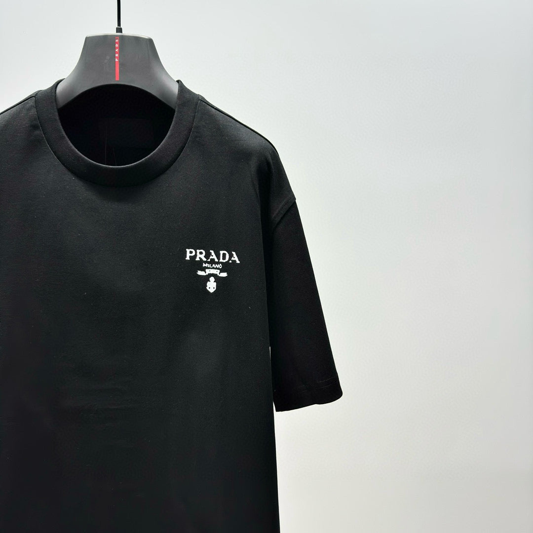 Prada T-Shirt