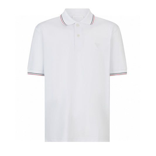 Prada Polo Tee