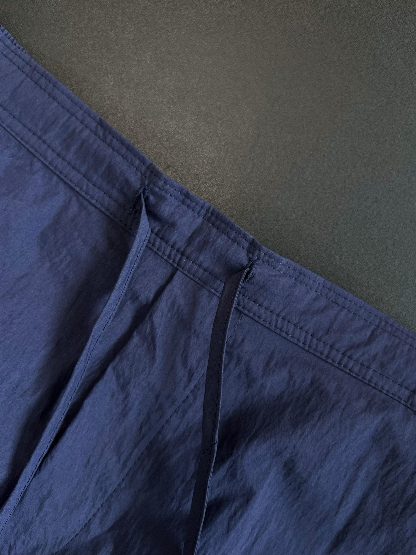 Loewe Long Pants
