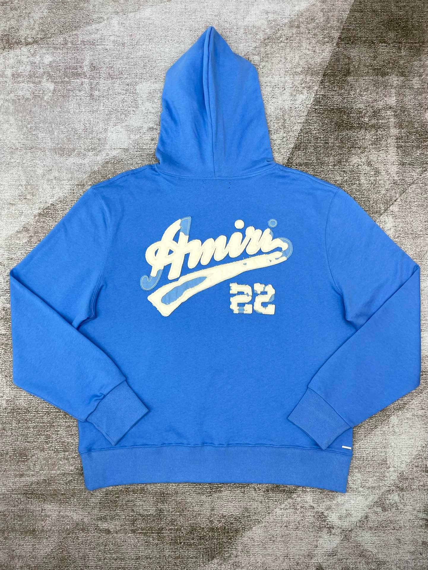 Amiri Hoodie