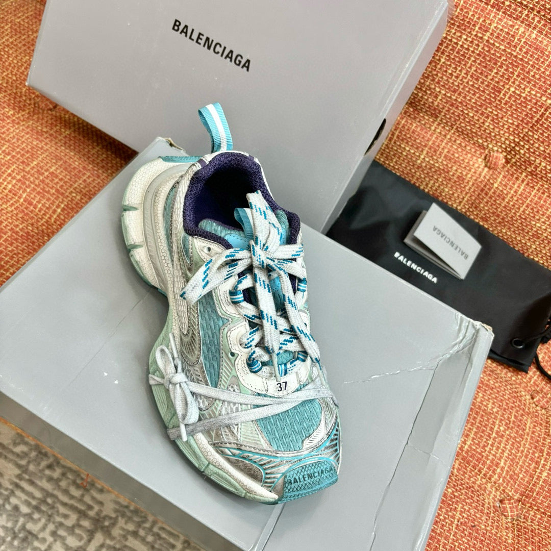 Balenciaga Sneakers