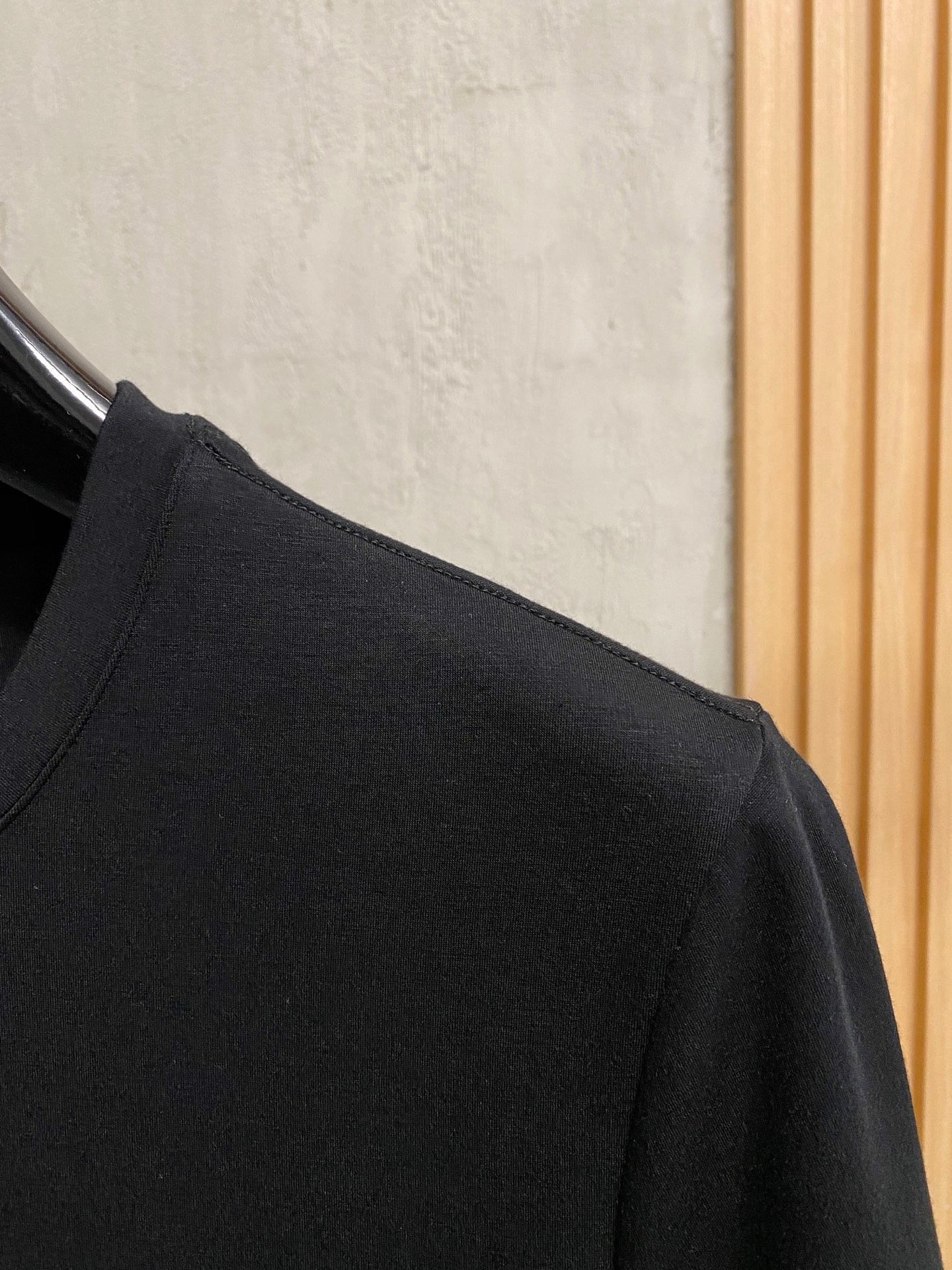 Dior T-shirt