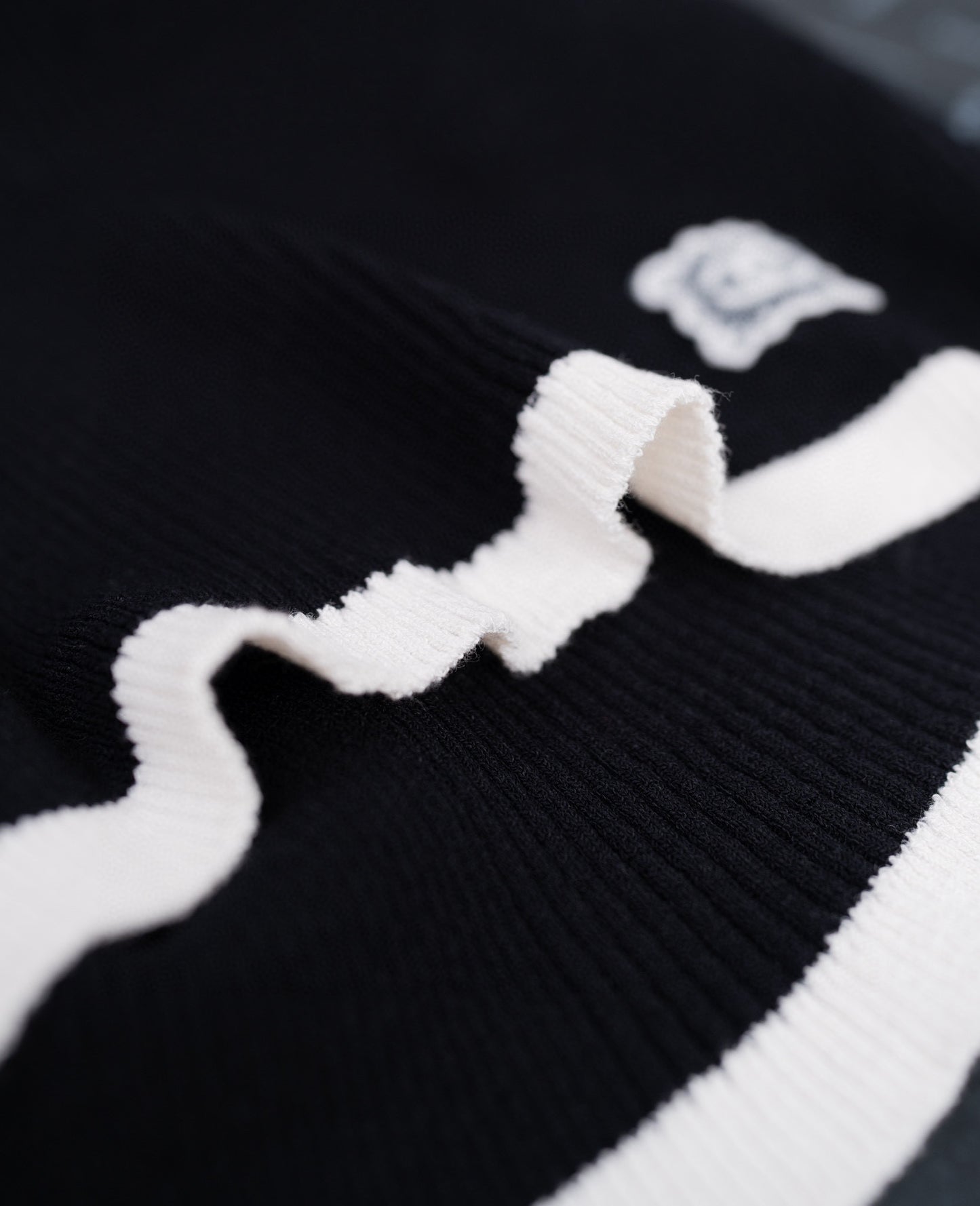 Chanel T-shirt